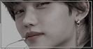 ⅽⅹⅽⅰ⤾²⁴ˑ⁰³ˑ²²행복이⤑ʜᴀᴘᴘɪɴᴇss ɪs ғᴇʟɪx☀