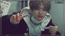 └2022년 03월 24일┇#리노는기여어┘