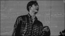 ↳ᶜᵇ⁹⁷ • XXV.III.MMXXII