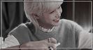 ⅽⅹⅽⅰⅰ⤾²⁵ˑ⁰³ˑ²²행복이⤑ʜᴀᴘᴘɪɴᴇss ɪs ғᴇʟɪx☀