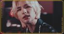 ┌왕자⇢²¹²ᵉ●l̷e̷ ̷2̷5̷ ̷m̷a̷r̷s̷ ̷2̷0̷2̷2̷♔