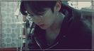 └2022년 03월 26일┇#리노는기여어┘