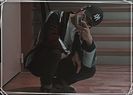 ʰʸᵘᶰᵍ⁻ᶰᶤᵐ아기 빵—xxᴠɪ.ɪɪɪ.ᴍᴍxxɪɪ¹⁷⁷⤴