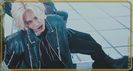 ┌왕자⇢²¹³ᵉ●l̷e̷ ̷2̷6̷ ̷m̷a̷r̷s̷ ̷2̷0̷2̷2̷♔