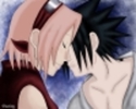 thumb_Sasuke and Sakura 196