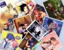 thumbs_picstures-of-sakura-and-sasuke