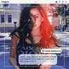 ꒰ ⸝ ⸝ I 198th⸄ℐnsta⅌ost ⊰ .ﾟ27.03.ﾟ‪༘ ˖࣪