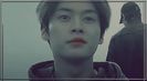 └2022년 03월 27일┇#리노는기여어┘