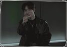 ʰʸᵘᶰᵍ⁻ᶰᶤᵐ아기 빵—xxᴠɪɪ.ɪɪɪ.ᴍᴍxxɪɪ¹⁷⁸⤴