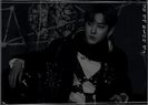 ˢᵖᵉᵃʳᵇ―ᴅᴏɴ·ᴛ ʙᴇ sᴡᴀʏᴇᴅ ʙʏ ᴏᴛʜᴇʀ ᴘᴇᴏᴘʟᴇ·s ᴡᴏʀᴅs ₂₈.₀₃.₂₂
