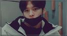 └2022년 03월 28일┇#리노는기여어┘