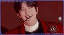 ˢᵉᵘᶰᵍᵐᶤᶰ댕댕이⇢ᴍᴀʀᴄʜ ₂₈﹐ ₂₀₂₂‧͙⁺˚‑❝따아~❞