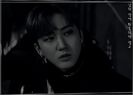 ˢᵖᵉᵃʳᵇ―ᴅᴏɴ·ᴛ ʙᴇ sᴡᴀʏᴇᴅ ʙʏ ᴏᴛʜᴇʀ ᴘᴇᴏᴘʟᴇ·s ᴡᴏʀᴅs ₂₉.₀₃.₂₂