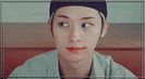 └2022년 03월 30일┇#리노는기여어┘