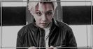 ⅽⅹⅽⅴⅰⅰⅰ⤾³¹ˑ⁰³ˑ²²행복이⤑ʜᴀᴘᴘɪɴᴇss ɪs ғᴇʟɪx☀