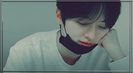 └2022년 03월 31일┇#리노는기여어┘