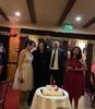 WhatsApp Image 2022-03-31 at 20.42.34 (2)