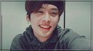 └2022년 04월 01일┇#리노는기여어┘