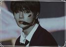 ʰʸᵘᶰᵍ⁻ᶰᶤᵐ아기 빵—ɪ.ɪᴠ.ᴍᴍxxɪɪ¹⁸³⤴