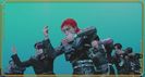 ┌왕자⇢²¹⁹ᵉ●l̷e̷ ̷0̷1̷ ̷a̷v̷r̷i̷l̷ ̷2̷0̷2̷2̷♔