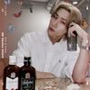 ぇ ꜜ 126thᵈ̣ᵃ̣ʸ̣ ㅎ ⊹ 02.04.2022 ₊ ❏. · ♡