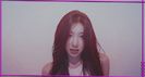❥❝있지 믿지, 날자!❞╮ᴀᴘʀɪʟ ₀₂﹐ ₂₀₂₂╲⁰⁵⁰