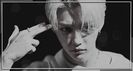 ⅽⅽ⤾⁰²ˑ⁰⁴ˑ²²행복이⤑ʜᴀᴘᴘɪɴᴇss ɪs ғᴇʟɪx☀