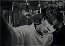ˢᵖᵉᵃʳᵇ―ᴅᴏɴ·ᴛ ʙᴇ sᴡᴀʏᴇᴅ ʙʏ ᴏᴛʜᴇʀ ᴘᴇᴏᴘʟᴇ·s ᴡᴏʀᴅs ₀₃.₀₄.₂₂