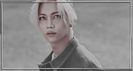 ⅽⅽⅰⅰ⤾⁰⁴ˑ⁰⁴ˑ²²행복이⤑ʜᴀᴘᴘɪɴᴇss ɪs ғᴇʟɪx☀