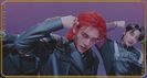 ┌왕자⇢²²²ᵉ●l̷e̷ ̷0̷4̷ ̷a̷v̷r̷i̷l̷ ̷2̷0̷2̷2̷♔