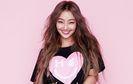 Hyolyn  -  Sagittarius 11 December ✔