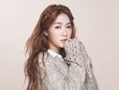 Soyou -  Aquarius 12 February ✔