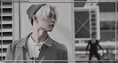 ⅽⅽⅰⅰⅰ⤾⁰⁵ˑ⁰⁴ˑ²²행복이⤑ʜᴀᴘᴘɪɴᴇss ɪs ғᴇʟɪx☀