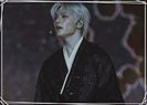 ʰʸᵘᶰᵍ⁻ᶰᶤᵐ아기 빵—ᴠɪ.ɪᴠ.ᴍᴍxxɪɪ¹⁸⁸⤴