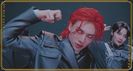 ┌왕자⇢²²⁵ᵉ●l̷e̷ ̷0̷7̷ ̷a̷v̷r̷i̷l̷ ̷2̷0̷2̷2̷♔
