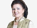 Irina Loghin - Vărsător 19 Februarie ✔