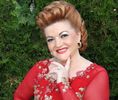 Maria Cârneci - Pești 22 Martie ✔