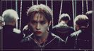 └2022년 04월 08일┇#리노는기여어┘