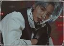 ʰʸᵘᶰᵍ⁻ᶰᶤᵐ아기 빵—ᴠɪɪɪ.ɪᴠ.ᴍᴍxxɪɪ¹⁹⁰⤴