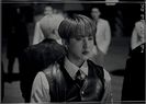 ˢᵖᵉᵃʳᵇ―ᴅᴏɴ·ᴛ ʙᴇ sᴡᴀʏᴇᴅ ʙʏ ᴏᴛʜᴇʀ ᴘᴇᴏᴘʟᴇ·s ᴡᴏʀᴅs ₀₉.₀₄.₂₂