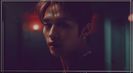 └2022년 04월 09일┇#리노는기여어┘