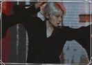 ʰʸᵘᶰᵍ⁻ᶰᶤᵐ아기 빵—ɪx.ɪᴠ.ᴍᴍxxɪɪ¹⁹¹⤴