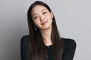 Kim Go-Eun -  Cancer 2 July ✔