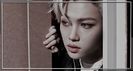 ⅽⅽⅴⅰⅰⅰ⤾¹⁰ˑ⁰⁴ˑ²²행복이⤑ʜᴀᴘᴘɪɴᴇss ɪs ғᴇʟɪx☀