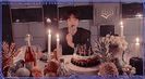 ˢᵉᵘᶰᵍᵐᶤᶰ댕댕이⇢ᴀᴘʀɪʟ ₁₀﹐ ₂₀₂₂‧͙⁺˚‑❝따아~❞