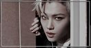 ⅽⅽⅰⅹ⤾¹¹ˑ⁰⁴ˑ²²행복이⤑ʜᴀᴘᴘɪɴᴇss ɪs ғᴇʟɪx☀