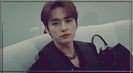 └2022년 04월 11일┇#리노는기여어┘