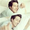 Jo In-sung - Leo 28 July ✔