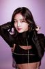 Jihyo -  Aquarius 1 February ✔