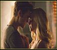 Steroline nom. by #Ouroboros.